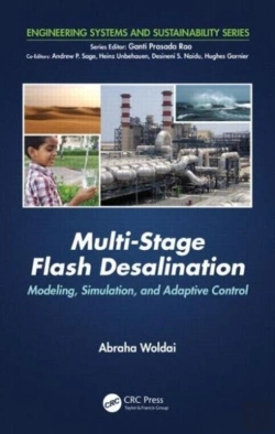 Bertrand.pt - Multi-Stage Flash Desalination