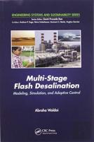 Multi-Stage Flash Desalination