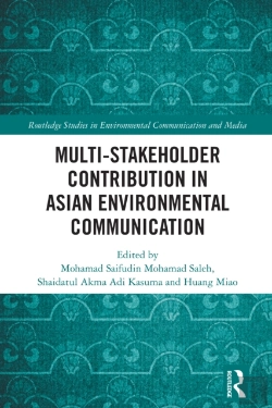 Bertrand.pt - Multi-Stakeholder Contribution In Asian Environmental Communication