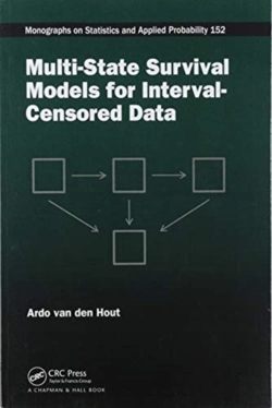 Bertrand.pt - Multi-State Survival Models For Interval-Censored Data