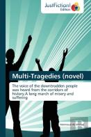 Multi-Tragedies (Novel)