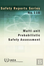 Multi-Unit Probabilistic Safety Assessment