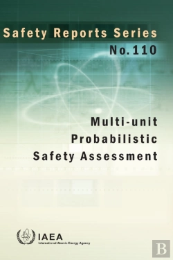 Bertrand.pt - Multi-Unit Probabilistic Safety Assessment