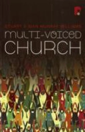 Multi-Voiced Church