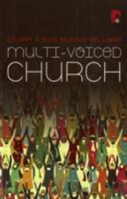 Bertrand.pt - Multi-Voiced Church