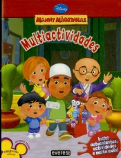 Multiactividades