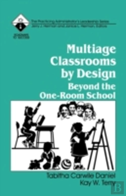 Bertrand.pt - Multiage Classrooms By Design