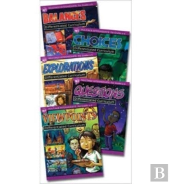 Bertrand.pt - Multiage Differentiated Curriculum Kit