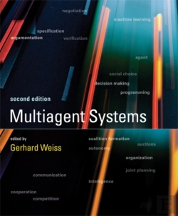 Bertrand.pt - Multiagent Systems