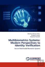 Multibiometrics Systems