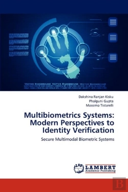 Bertrand.pt - Multibiometrics Systems