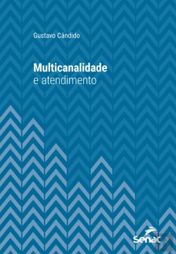 Bertrand.pt - Multicanalidade E Atendimento