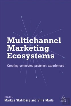 Bertrand.pt - Multichannel Marketing Ecosystems: Creat
