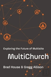 Multichurch