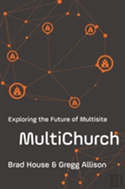 Bertrand.pt - Multichurch