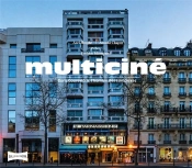 Multiciné : Boris Gourevitch, L'Homme Des Complexes