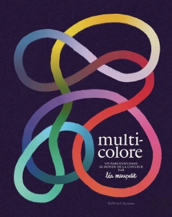 Bertrand.pt - Multicolore