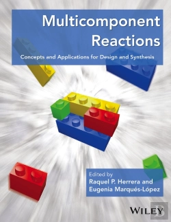 Bertrand.pt - Multicomponent Reactions