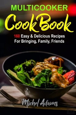 Bertrand.pt - Multicooker Cookbook