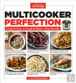 Bertrand.pt - Multicooker Perfection