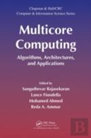 Multicore Computing