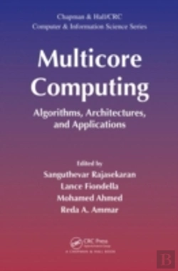 Bertrand.pt - Multicore Computing
