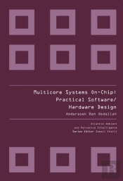 Multicore Systems On-Chip