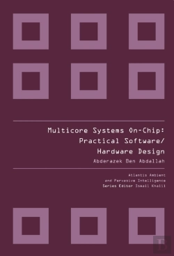 Bertrand.pt - Multicore Systems On-Chip