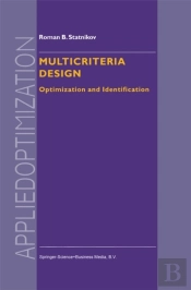 Multicriteria Design