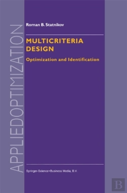 Bertrand.pt - Multicriteria Design