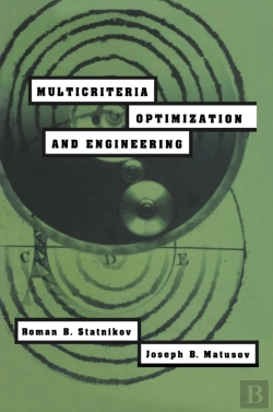 Bertrand.pt - Multicriteria Optimization And Engineering
