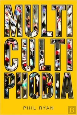Bertrand.pt - Multicultiphobia