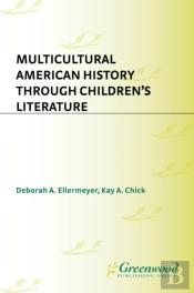 Multicultural American History