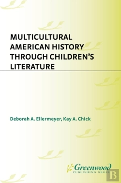 Bertrand.pt - Multicultural American History