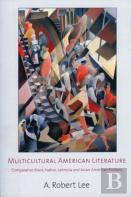 Multicultural American Literature