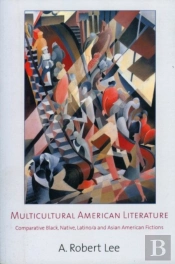 Multicultural American Literature