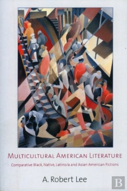 Bertrand.pt - Multicultural American Literature
