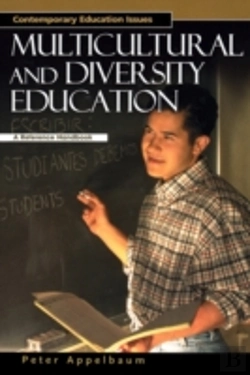 Bertrand.pt - Multicultural And Diversity Education