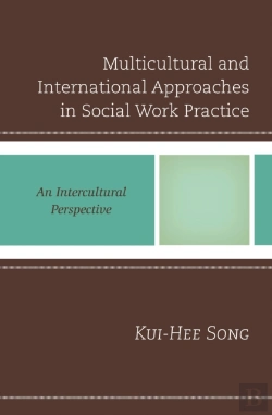Bertrand.pt - Multicultural And International Approaches In Social Work Practice