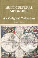 Multicultural Artworks - An Original Collection