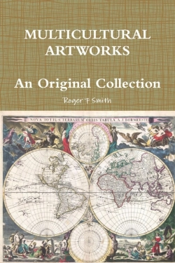 Bertrand.pt - Multicultural Artworks - An Original Collection