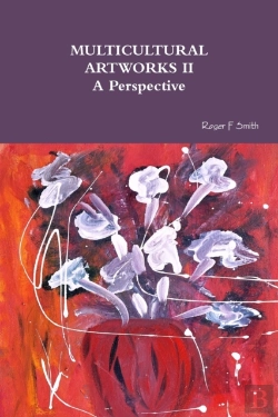Bertrand.pt - Multicultural Artworks Ii- A Perspective