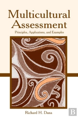 Bertrand.pt - Multicultural Assessment