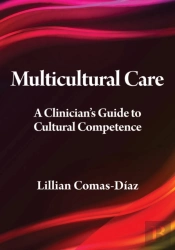 Multicultural Care