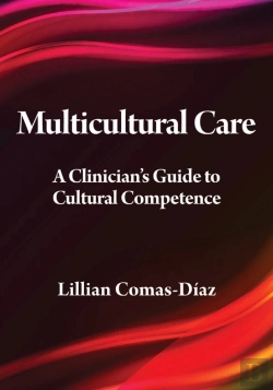 Bertrand.pt - Multicultural Care