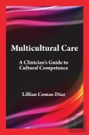 Multicultural Care
