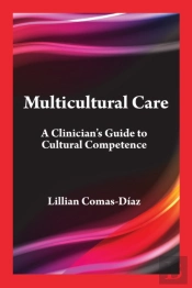 Multicultural Care
