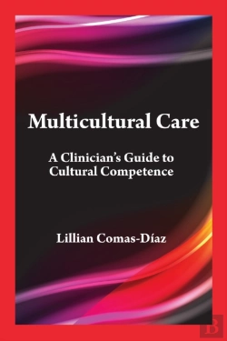 Bertrand.pt - Multicultural Care
