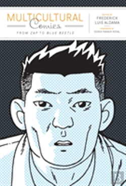 Bertrand.pt - Multicultural Comics