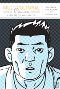 Bertrand.pt - Multicultural Comics